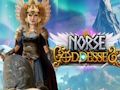 Spiel Nordische Göttinnen  Online