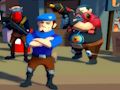 Spiel Aufruhrdorf Online