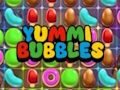 Spiel Yummi-Blasen  Online