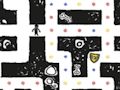 Spiel Tunnelproblem  Online