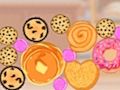 Spiel Lebensmittelsicherung  Online