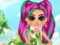 Spiel Juicy Couture Style & Share Online