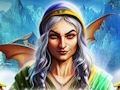Spiel Spukende Drachen  Online