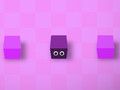 Spiel Slidee Online