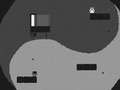 Spiel Yin und Yang  Online