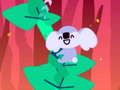 Spiel Retten Sie Koala Home!  Online