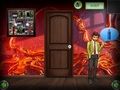 Spiel Amgel Easy Room Flucht 193 Online