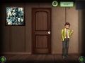 Spiel Amgel Easy Room Flucht 194 Online