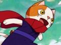 Spiel Doodle-Champion-Insel  Online