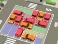 Spiel Mein Parkplatz  Online