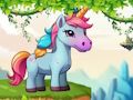 Spiel Majestätischer Dash  Online