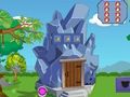 Spiel Jungenrettung aus dem Keller  Online