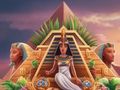 Spiel Mystery Pyramid Flucht Online