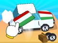 Spiel Spielzeugmontage 3D  Online