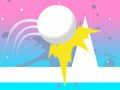Spiel Sprungball-Klassiker  Online