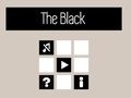 Spiel Das Schwarze  Online