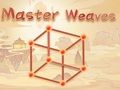 Spiel Meisterweber  Online