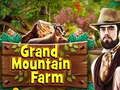 Spiel Grand Mountain Farm Online