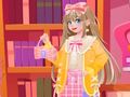 Spiel Teenager weiches Mädchen  Online