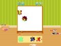 Spiel Das erstaunliche digitale Zirkus-Puzzle 2 Online Spiel Das erstaunliche digitale Zirkus-Puzzle 2 Online