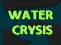Spiel Wasserkrise  Online