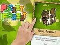 Spiel Taschenwald  Online