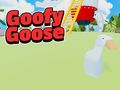 Spiel Doofe Gans  Online