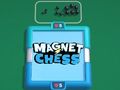 Spiel Magnetschach  Online