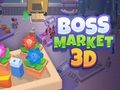 Spiel Boss-Markt  Online