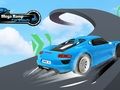 Spiel Mega-Ramp-Car-Stunts  Online