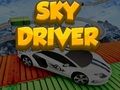 Spiel Himmelfahrer Online