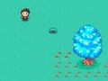 Spiel Ein Treffer Ko Online
