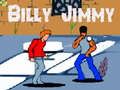 Spiel Billy und Jimmy  Online
