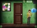 Spiel Amgel Easy Room Flucht 195 Online