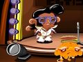 Spiel Monkey Go Happy Bühne 856  Online