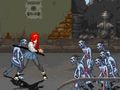 Spiel Crazy Zombie Unlimited kam heraus Online Spiel Crazy Zombie Unlimited kam heraus Online