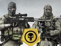 Spiel Tödlicher Scharfschütze 3D-Soldat  Online