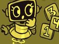 Spiel Bringt Ihren Rechner durcheinander  Online