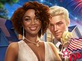 Spiel Große Feier  Online