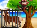Spiel Küstenkampf  Online