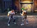 Spiel Hood Fighter Online