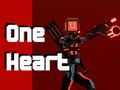 Spiel Ein Herz  Online