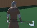 Spiel Nur Blade  Online