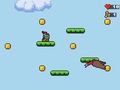 Spiel Münzsammler  Online