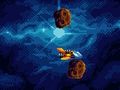 Spiel Astro-Explosion  Online
