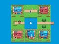 Spiel Fischiges Land  Online