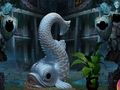Spiel Rette meinen Schüler  Online