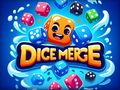Spiel Würfel verschmelzen  Online