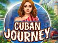 Spiel Kubanische Reise  Online