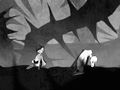 Spiel Ever -Night -Geschichte Online